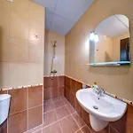 студио ая- смолянски езера Apartment Smolyan