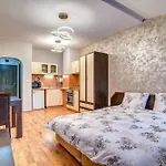 Apartment студио ая- смолянски езера