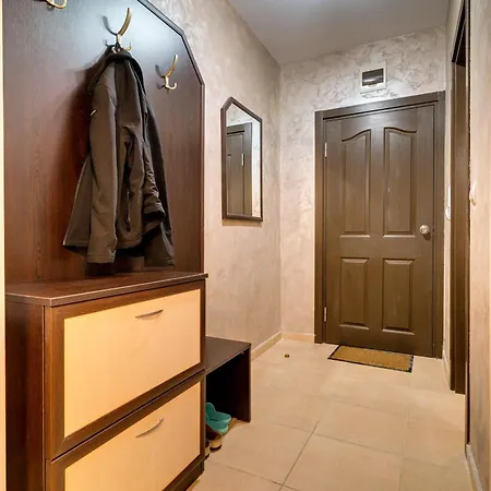 студио ая- смолянски езера