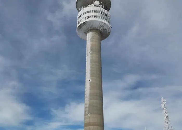 студио ая- смолянски езера *